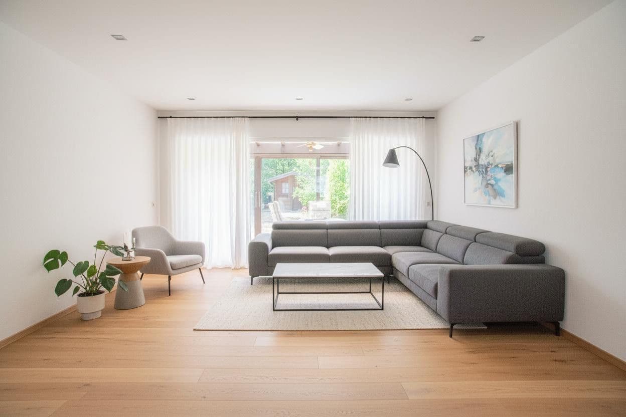 Predaj domu 120 m², pozemek 255 m², Gröditzberg 39, Solingen, Severné Porýnie - Westfálsko Predaj domu 120 m², pozemek 255 m², Gröditzberg 39, Solingen, Severné Porýnie - Westfálsko