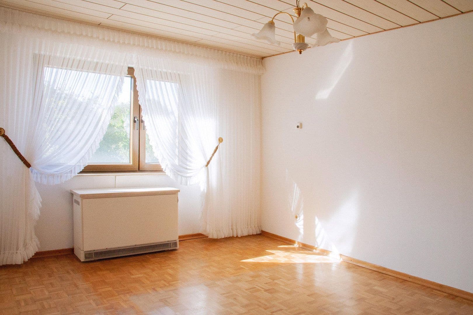 Predaj domu 120 m², pozemek 255 m², Gröditzberg 39, Solingen, Severné Porýnie - Westfálsko Predaj domu 120 m², pozemek 255 m², Gröditzberg 39, Solingen, Severné Porýnie - Westfálsko