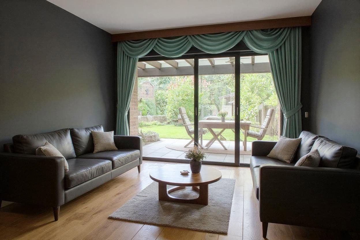 Predaj domu 120 m², pozemek 255 m², Gröditzberg 39, Solingen, Severné Porýnie - Westfálsko Predaj domu 120 m², pozemek 255 m², Gröditzberg 39, Solingen, Severné Porýnie - Westfálsko