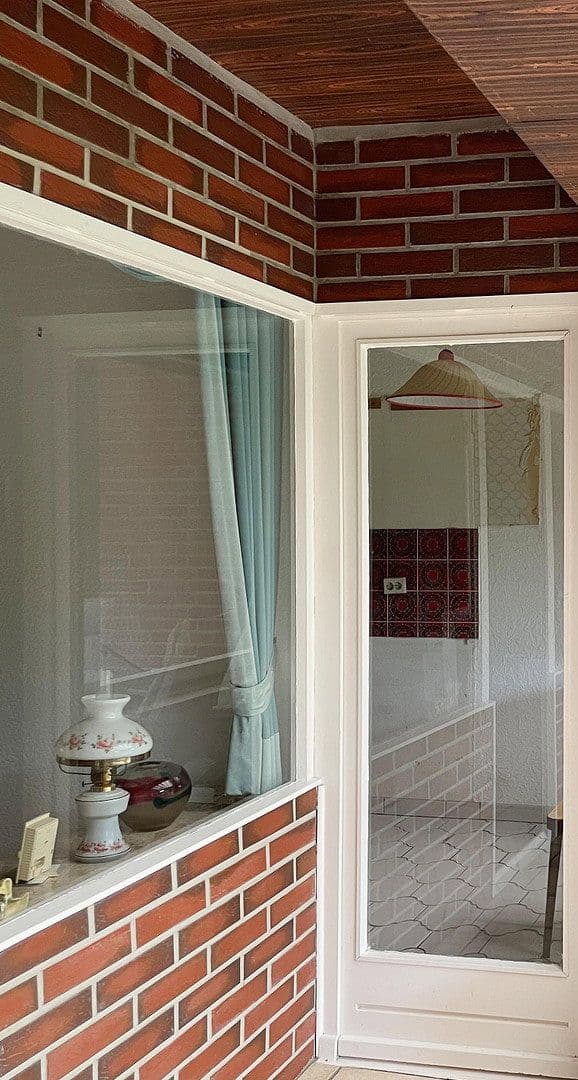 Predaj domu 120 m², pozemek 255 m², Gröditzberg 39, Solingen, Severné Porýnie - Westfálsko Predaj domu 120 m², pozemek 255 m², Gröditzberg 39, Solingen, Severné Porýnie - Westfálsko