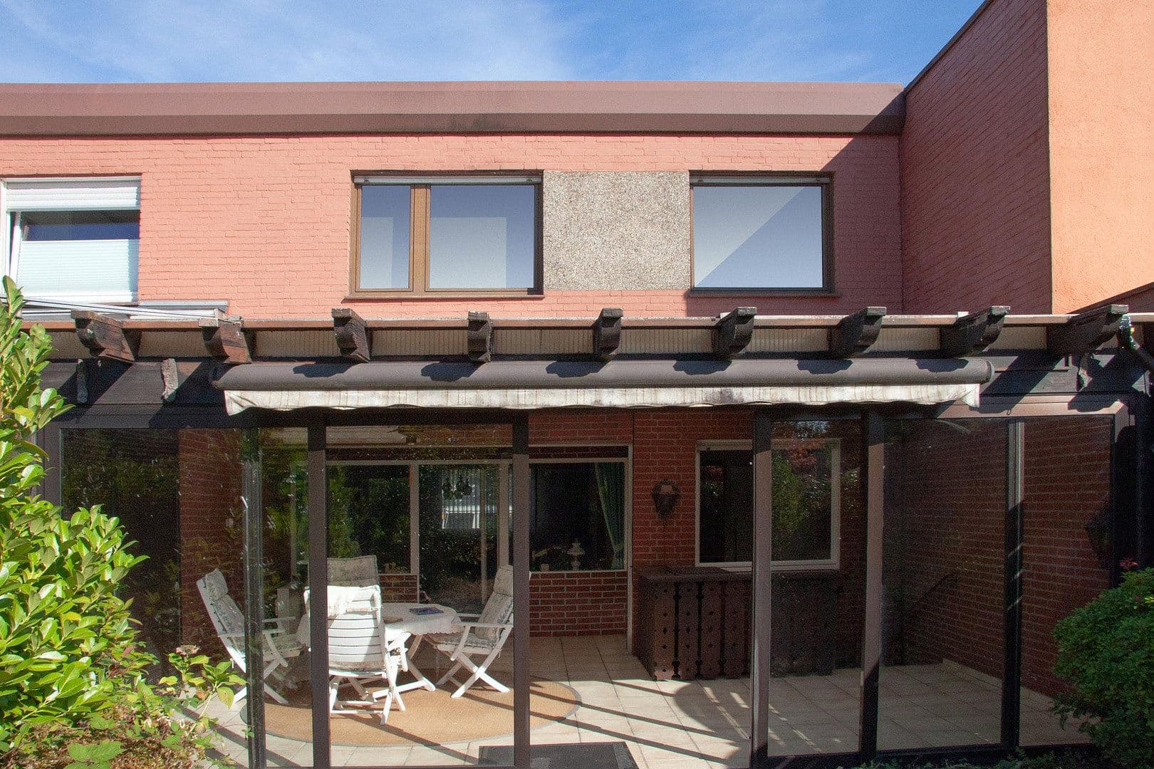 Predaj domu 120 m², pozemek 255 m², Gröditzberg 39, Solingen, Severné Porýnie - Westfálsko Predaj domu 120 m², pozemek 255 m², Gröditzberg 39, Solingen, Severné Porýnie - Westfálsko