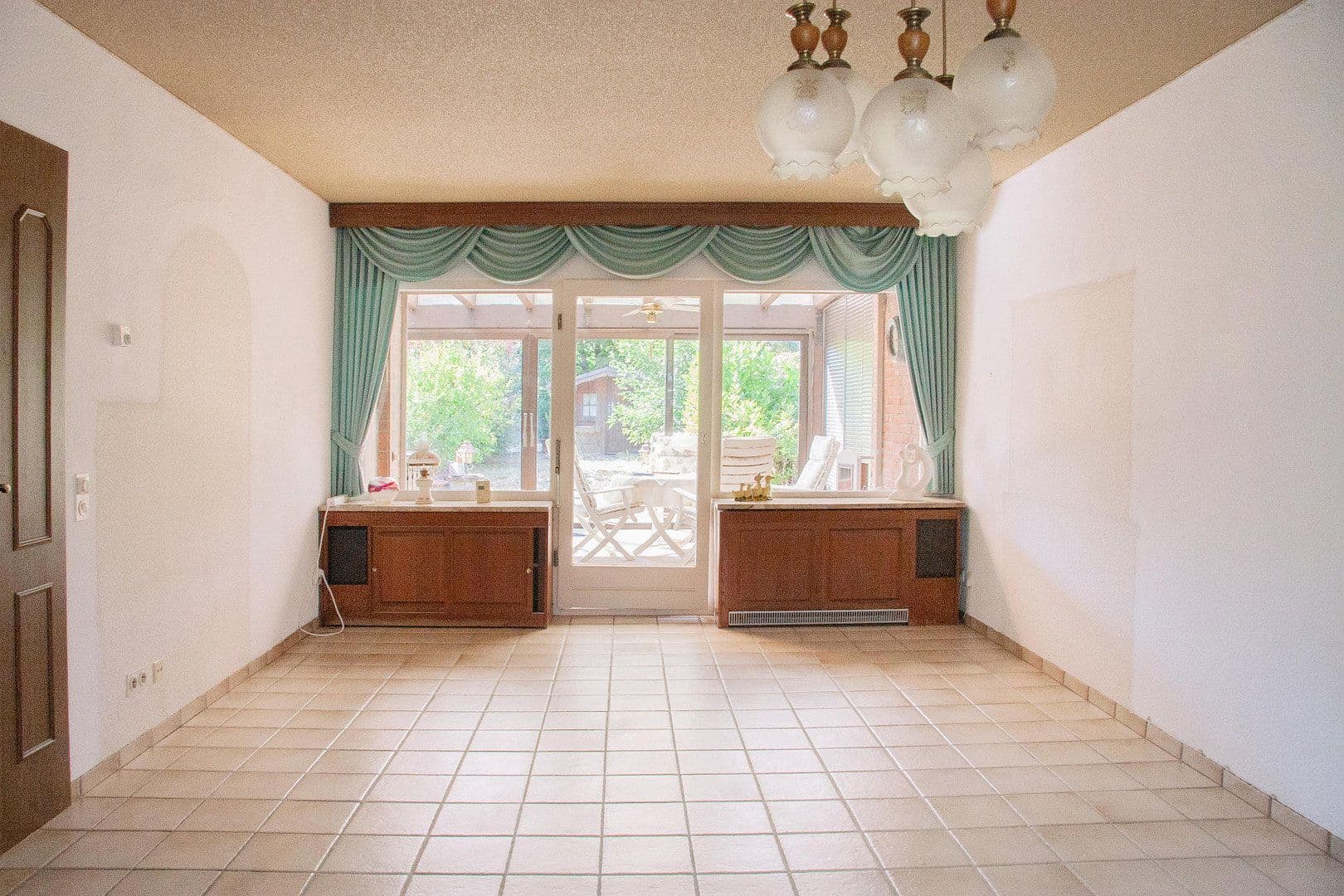 Predaj domu 120 m², pozemek 255 m², Gröditzberg 39, Solingen, Severné Porýnie - Westfálsko Predaj domu 120 m², pozemek 255 m², Gröditzberg 39, Solingen, Severné Porýnie - Westfálsko