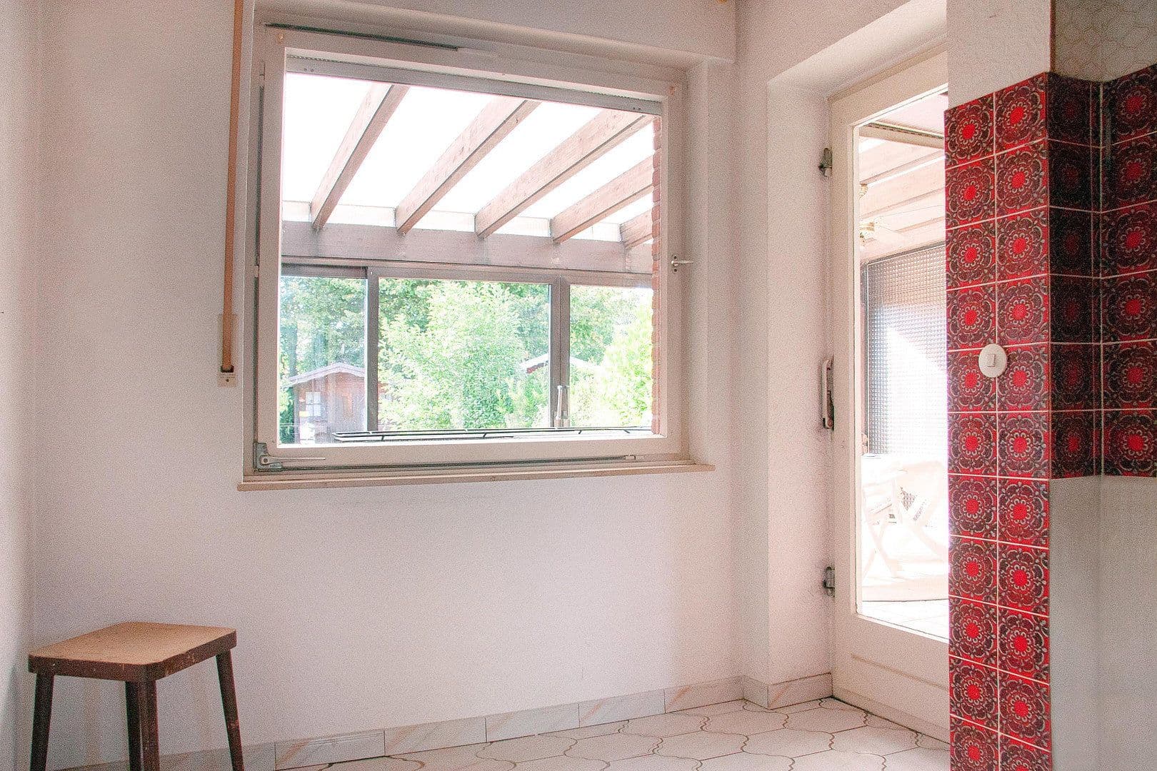Predaj domu 120 m², pozemek 255 m², Gröditzberg 39, Solingen, Severné Porýnie - Westfálsko Predaj domu 120 m², pozemek 255 m², Gröditzberg 39, Solingen, Severné Porýnie - Westfálsko