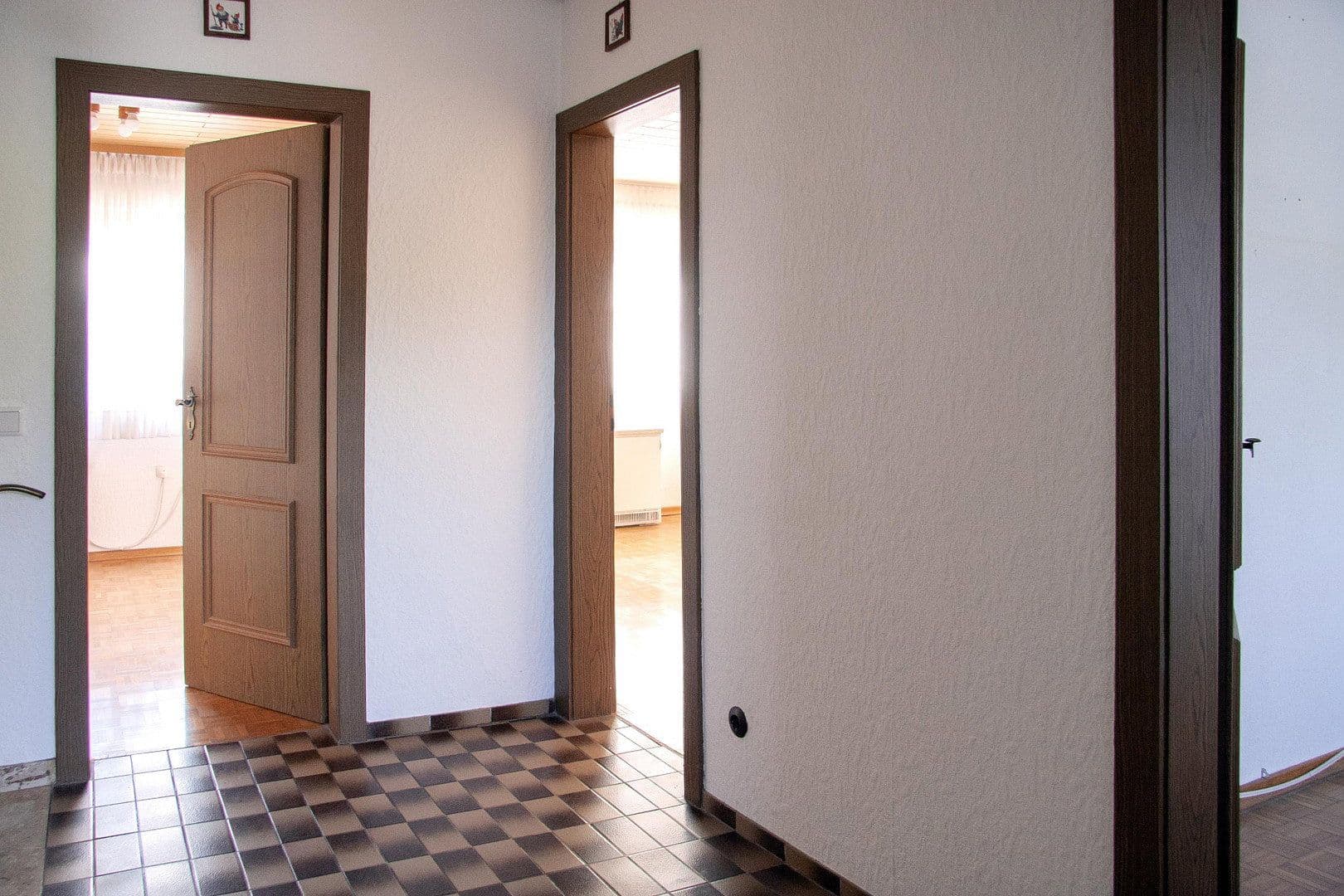 Predaj domu 120 m², pozemek 255 m², Gröditzberg 39, Solingen, Severné Porýnie - Westfálsko Predaj domu 120 m², pozemek 255 m², Gröditzberg 39, Solingen, Severné Porýnie - Westfálsko