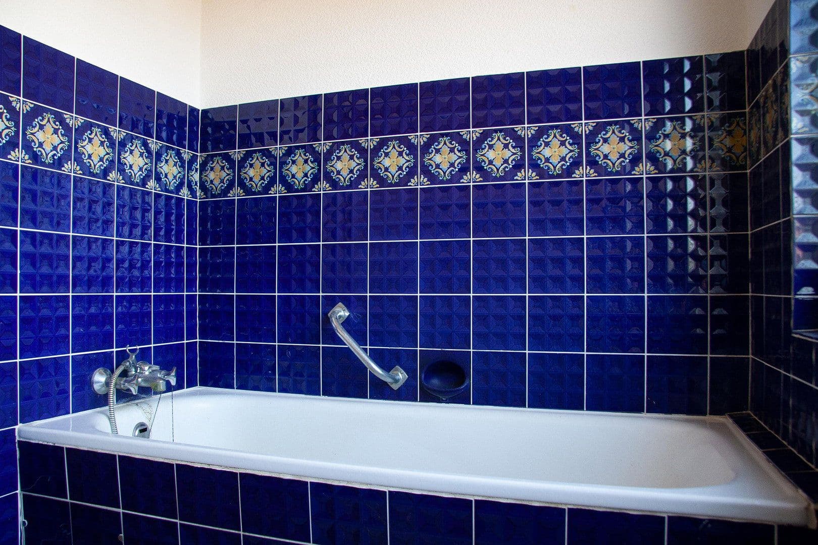 Predaj domu 120 m², pozemek 255 m², Gröditzberg 39, Solingen, Severné Porýnie - Westfálsko Predaj domu 120 m², pozemek 255 m², Gröditzberg 39, Solingen, Severné Porýnie - Westfálsko