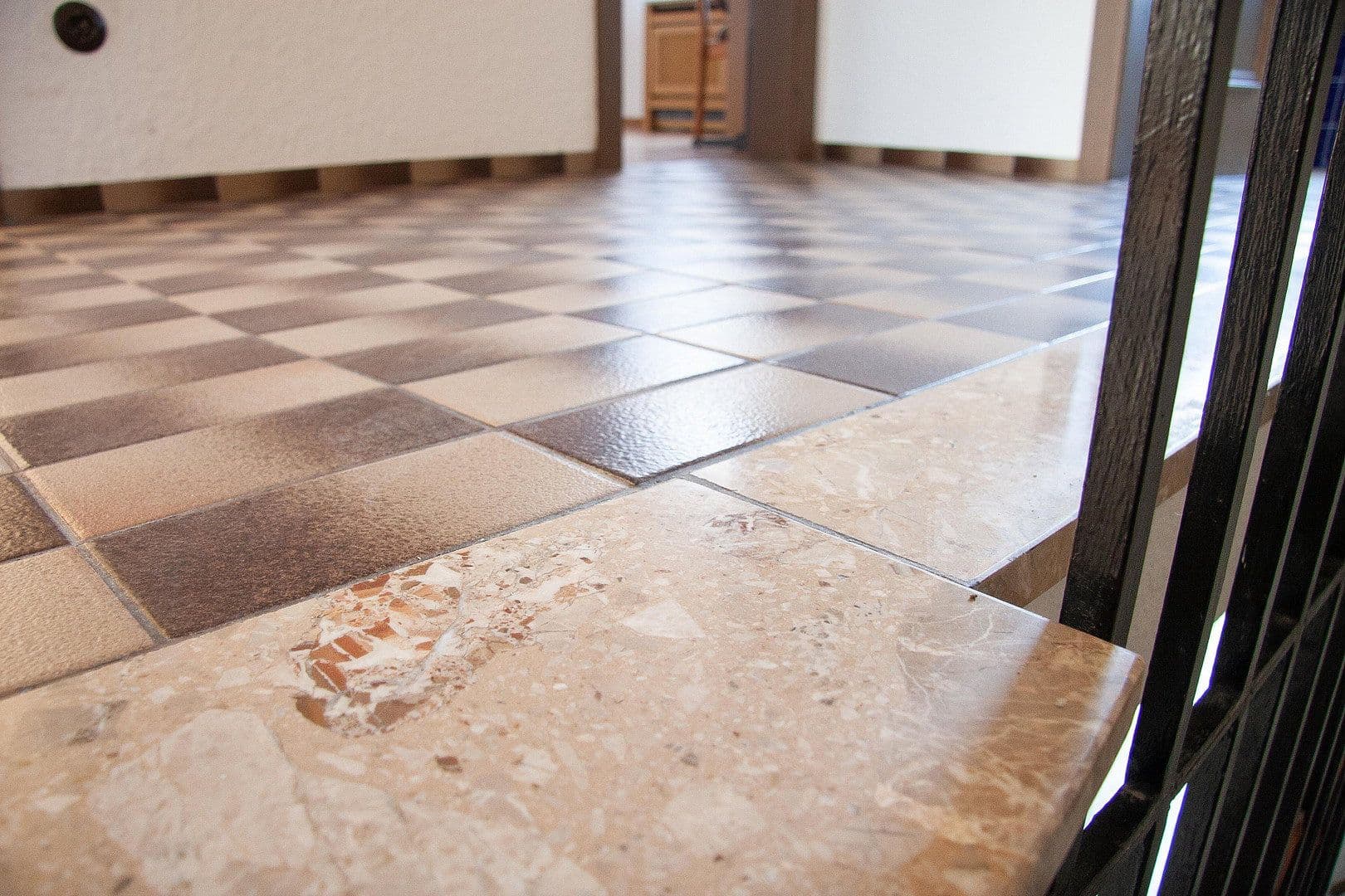 Predaj domu 120 m², pozemek 255 m², Gröditzberg 39, Solingen, Severné Porýnie - Westfálsko Predaj domu 120 m², pozemek 255 m², Gröditzberg 39, Solingen, Severné Porýnie - Westfálsko
