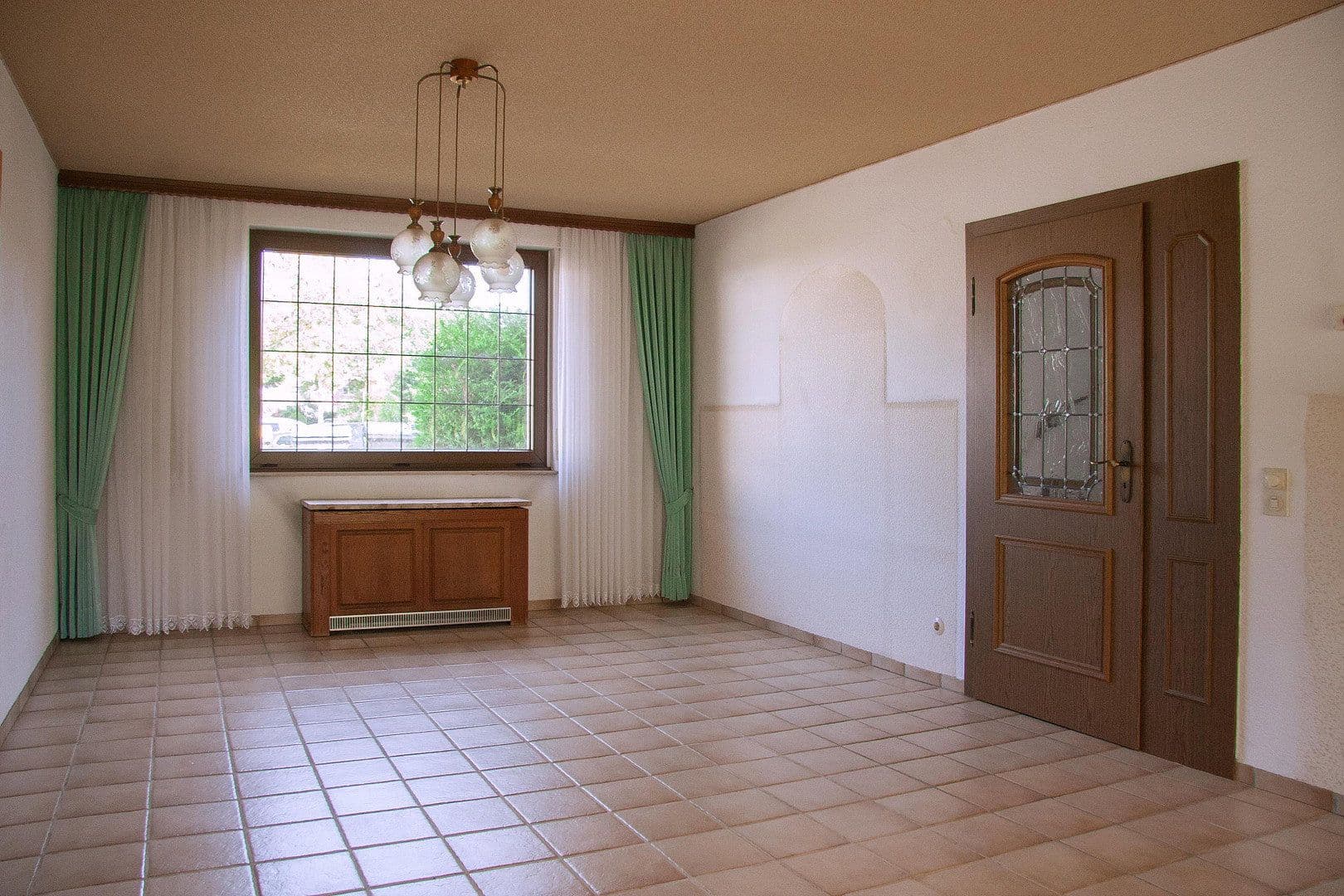 Predaj domu 120 m², pozemek 255 m², Gröditzberg 39, Solingen, Severné Porýnie - Westfálsko Predaj domu 120 m², pozemek 255 m², Gröditzberg 39, Solingen, Severné Porýnie - Westfálsko