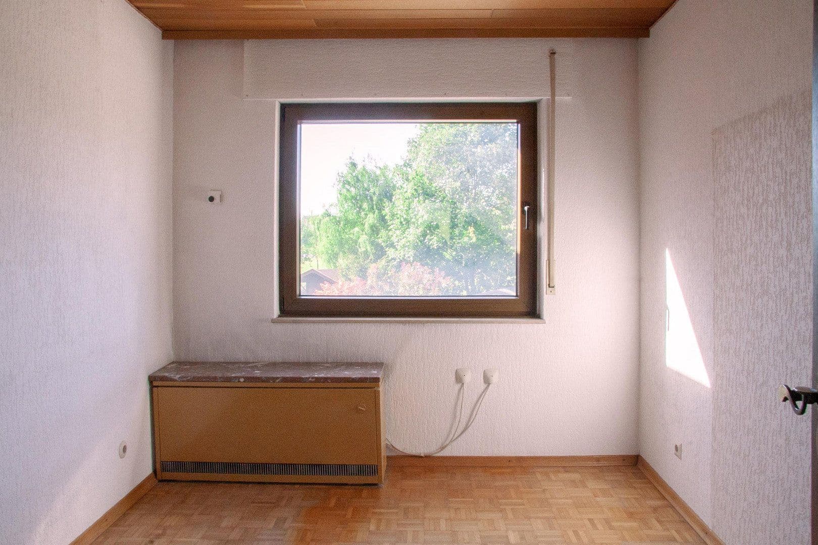 Predaj domu 120 m², pozemek 255 m², Gröditzberg 39, Solingen, Severné Porýnie - Westfálsko Predaj domu 120 m², pozemek 255 m², Gröditzberg 39, Solingen, Severné Porýnie - Westfálsko