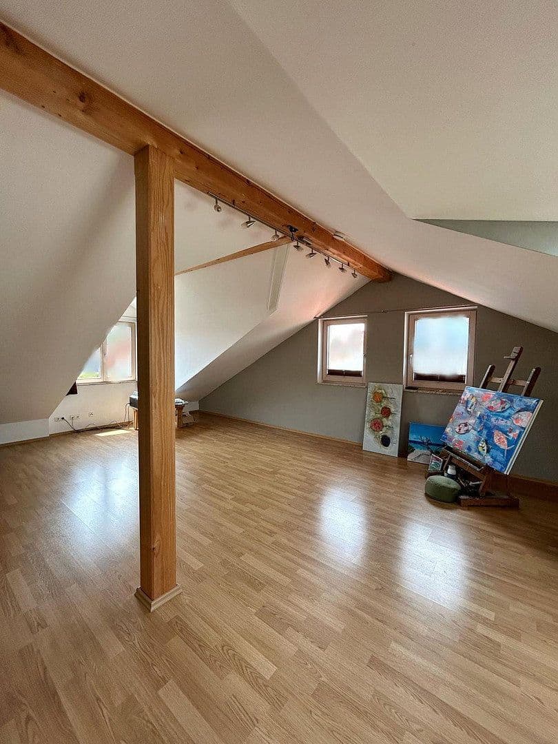 Predaj domu 165 m², pozemek 348 m², Sauerlach, Bavorsko Predaj domu 165 m², pozemek 348 m², Sauerlach, Bavorsko