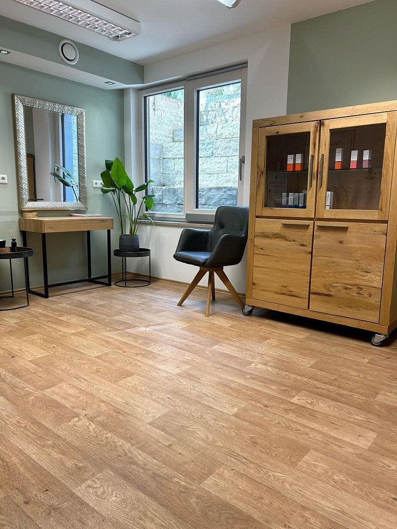 Predaj domu 165 m², pozemek 348 m², Sauerlach, Bavorsko Predaj domu 165 m², pozemek 348 m², Sauerlach, Bavorsko