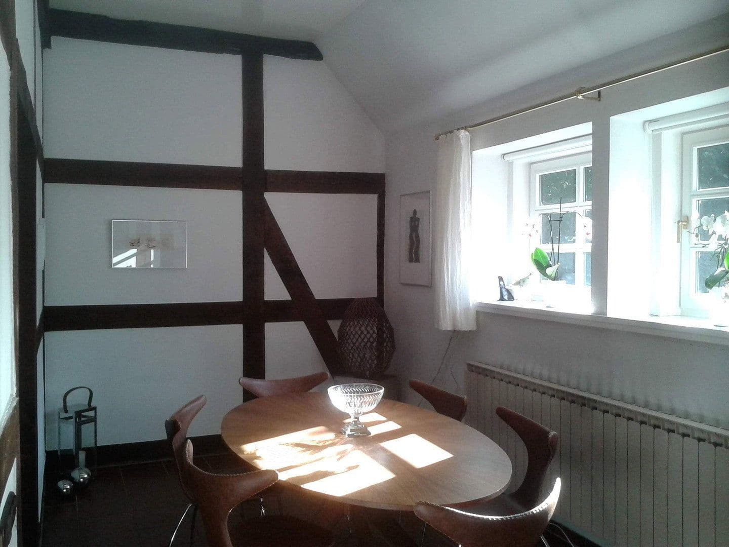 Predaj domu 250 m², pozemek 2.104 m², Uchte, Dolné Sasko Predaj domu 250 m², pozemek 2.104 m², Uchte, Dolné Sasko