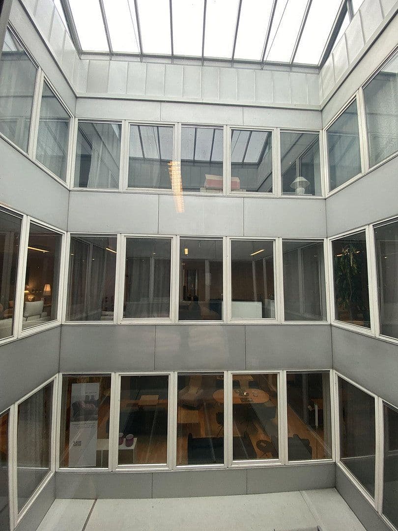Predaj nebytového priestoru 686 m², Geislinger Str.4 + Gartenstraße 25, Göppingen, Bádensko-Wurttembersko Predaj nebytového priestoru 686 m², Geislinger Str.4 + Gartenstraße 25, Göppingen, Bádensko-Wurttembersko