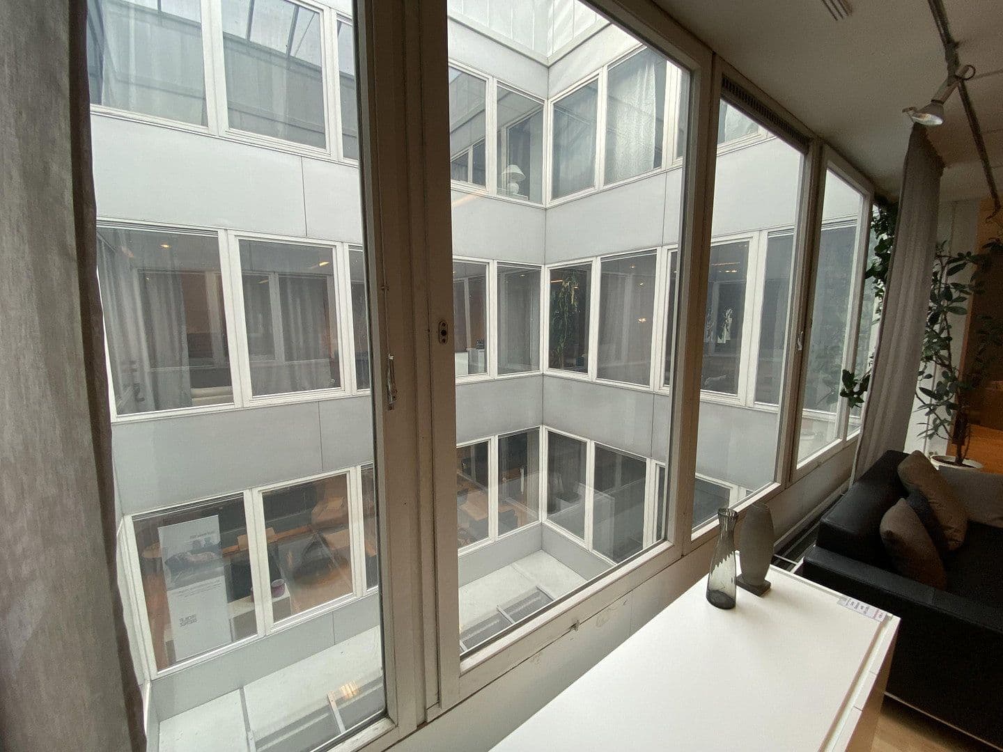 Predaj nebytového priestoru 686 m², Geislinger Str.4 + Gartenstraße 25, Göppingen, Bádensko-Wurttembersko Predaj nebytového priestoru 686 m², Geislinger Str.4 + Gartenstraße 25, Göppingen, Bádensko-Wurttembersko