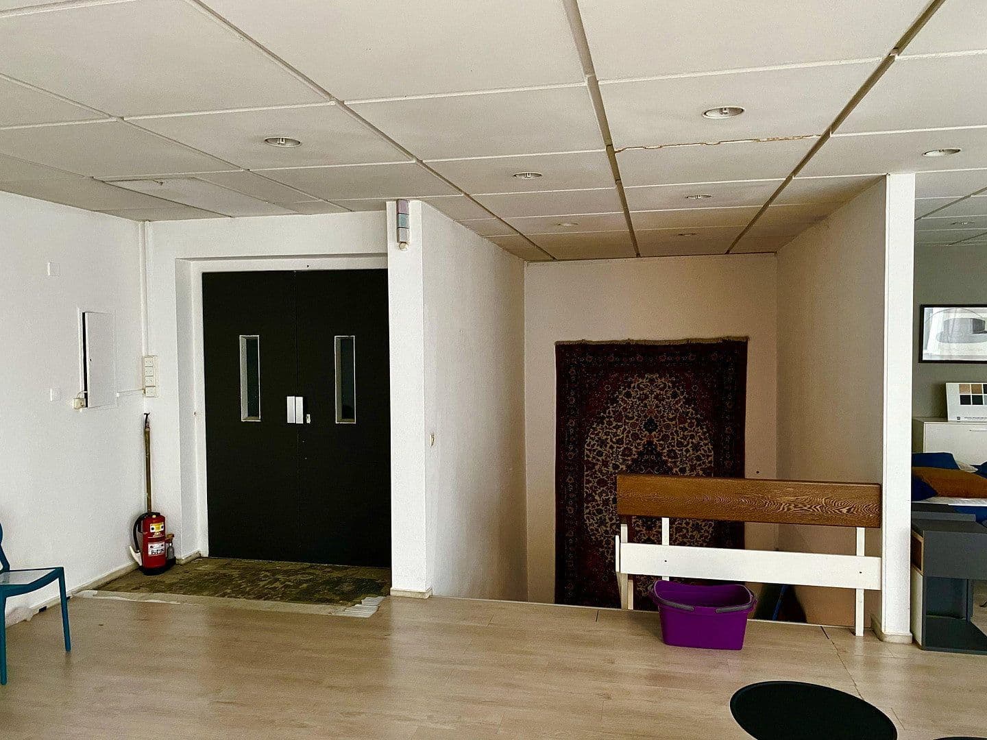 Predaj nebytového priestoru 686 m², Geislinger Str.4 + Gartenstraße 25, Göppingen, Bádensko-Wurttembersko Predaj nebytového priestoru 686 m², Geislinger Str.4 + Gartenstraße 25, Göppingen, Bádensko-Wurttembersko