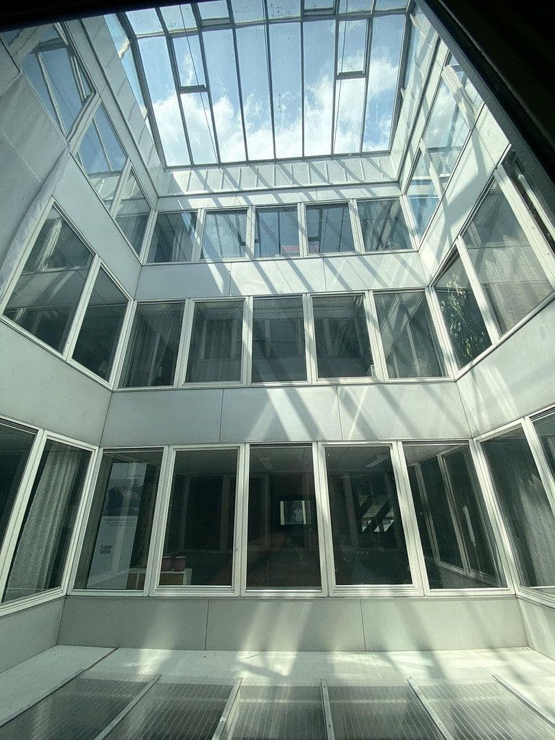 Predaj nebytového priestoru 686 m², Geislinger Str.4 + Gartenstraße 25, Göppingen, Bádensko-Wurttembersko Predaj nebytového priestoru 686 m², Geislinger Str.4 + Gartenstraße 25, Göppingen, Bádensko-Wurttembersko