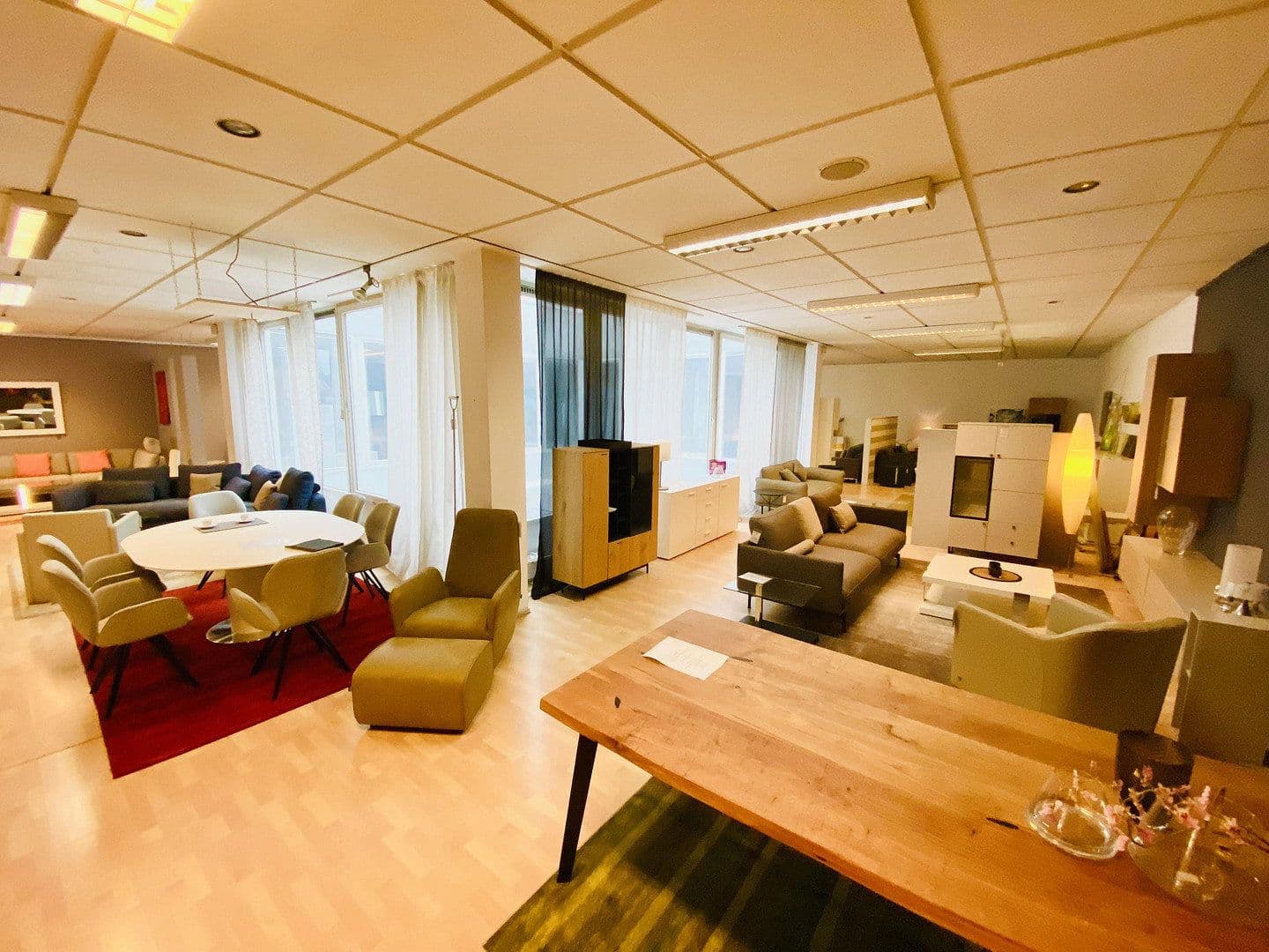 Predaj nebytového priestoru 686 m², Geislinger Str.4 + Gartenstraße 25, Göppingen, Bádensko-Wurttembersko Predaj nebytového priestoru 686 m², Geislinger Str.4 + Gartenstraße 25, Göppingen, Bádensko-Wurttembersko