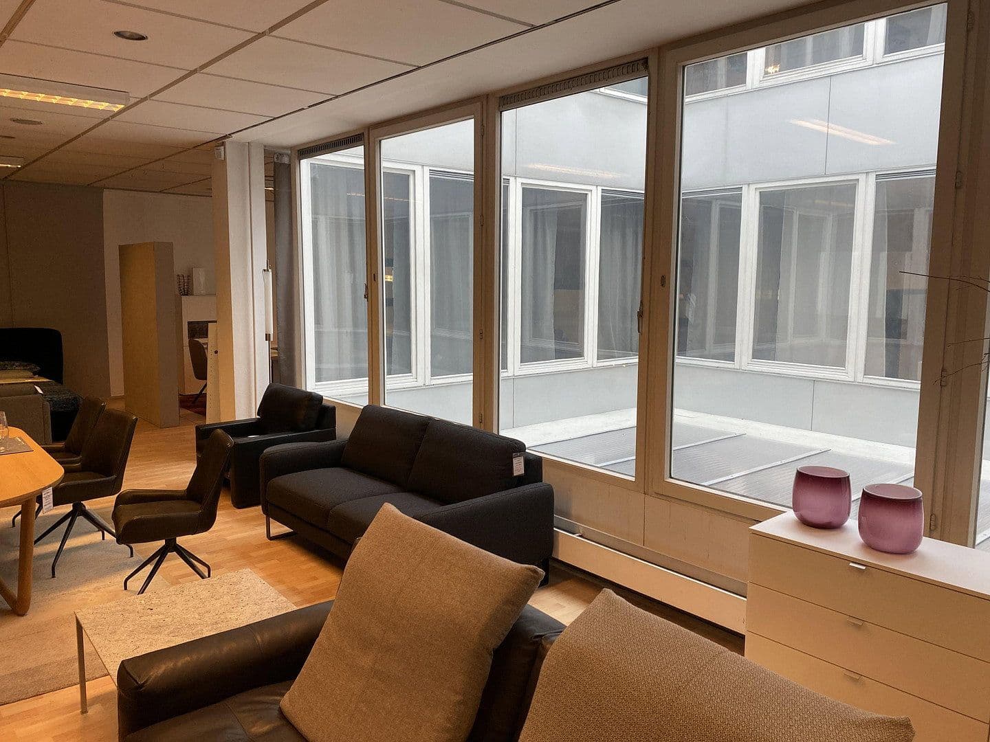 Predaj nebytového priestoru 686 m², Geislinger Str.4 + Gartenstraße 25, Göppingen, Bádensko-Wurttembersko Predaj nebytového priestoru 686 m², Geislinger Str.4 + Gartenstraße 25, Göppingen, Bádensko-Wurttembersko