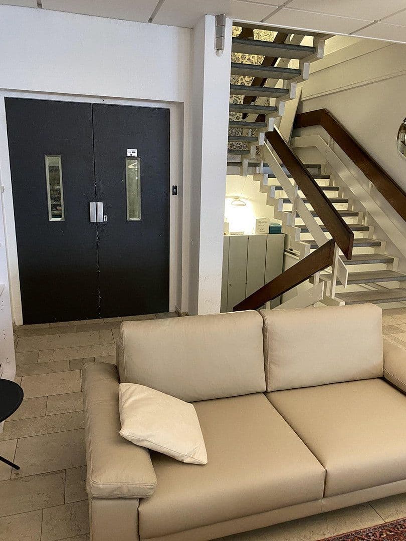 Predaj nebytového priestoru 686 m², Geislinger Str.4 + Gartenstraße 25, Göppingen, Bádensko-Wurttembersko Predaj nebytového priestoru 686 m², Geislinger Str.4 + Gartenstraße 25, Göppingen, Bádensko-Wurttembersko