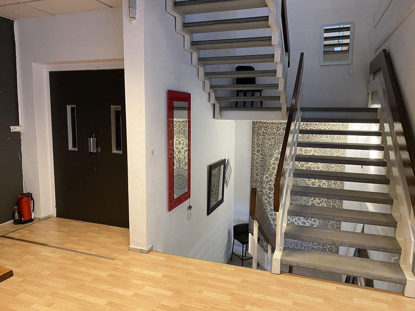 Predaj nebytového priestoru 686 m², Geislinger Str.4 + Gartenstraße 25, Göppingen, Bádensko-Wurttembersko Predaj nebytového priestoru 686 m², Geislinger Str.4 + Gartenstraße 25, Göppingen, Bádensko-Wurttembersko