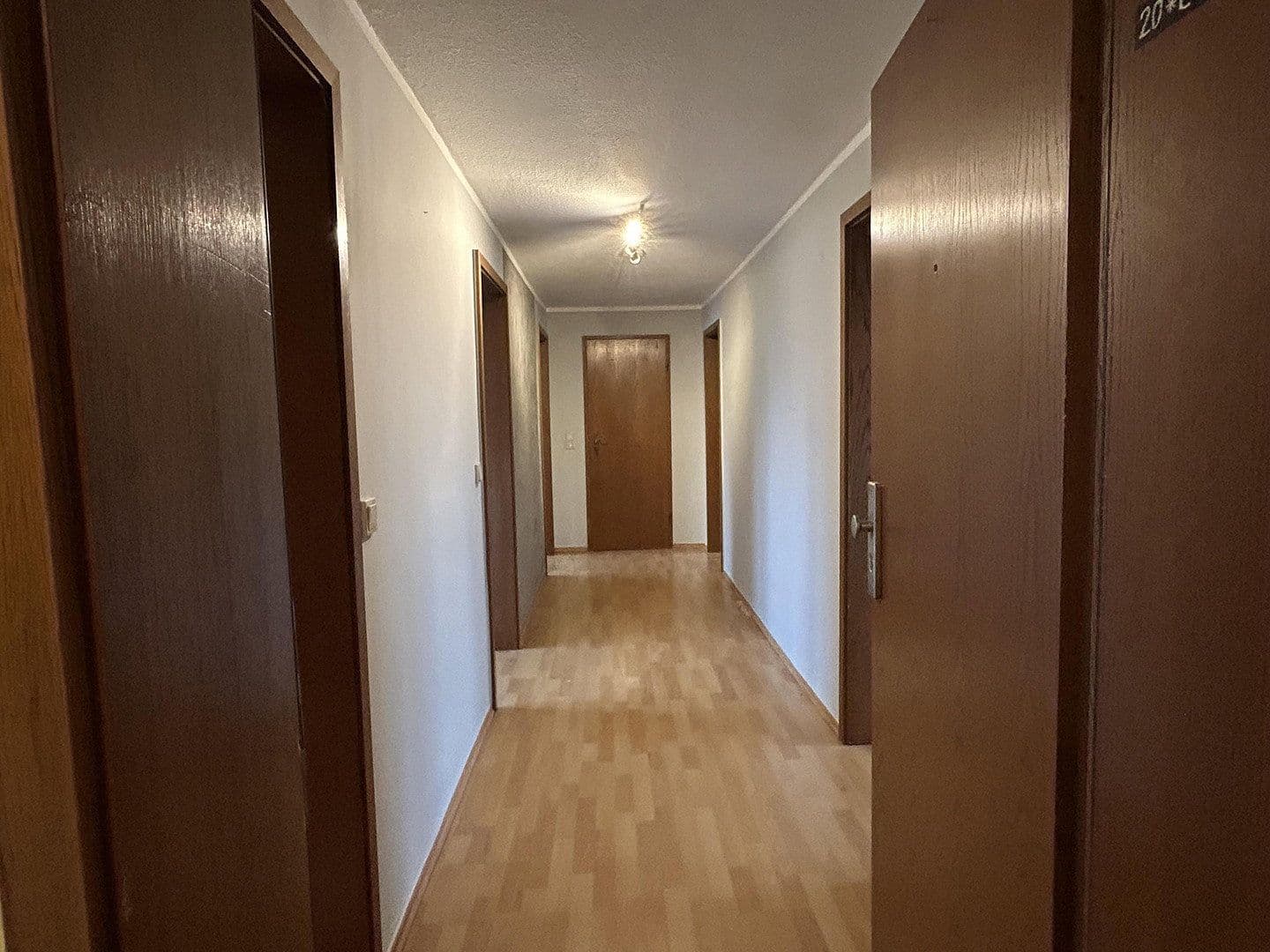 Prenájom bytu 3-izbový 65 m², Velbert, Severné Porýnie - Westfálsko Prenájom bytu 3-izbový 65 m², Velbert, Severné Porýnie - Westfálsko