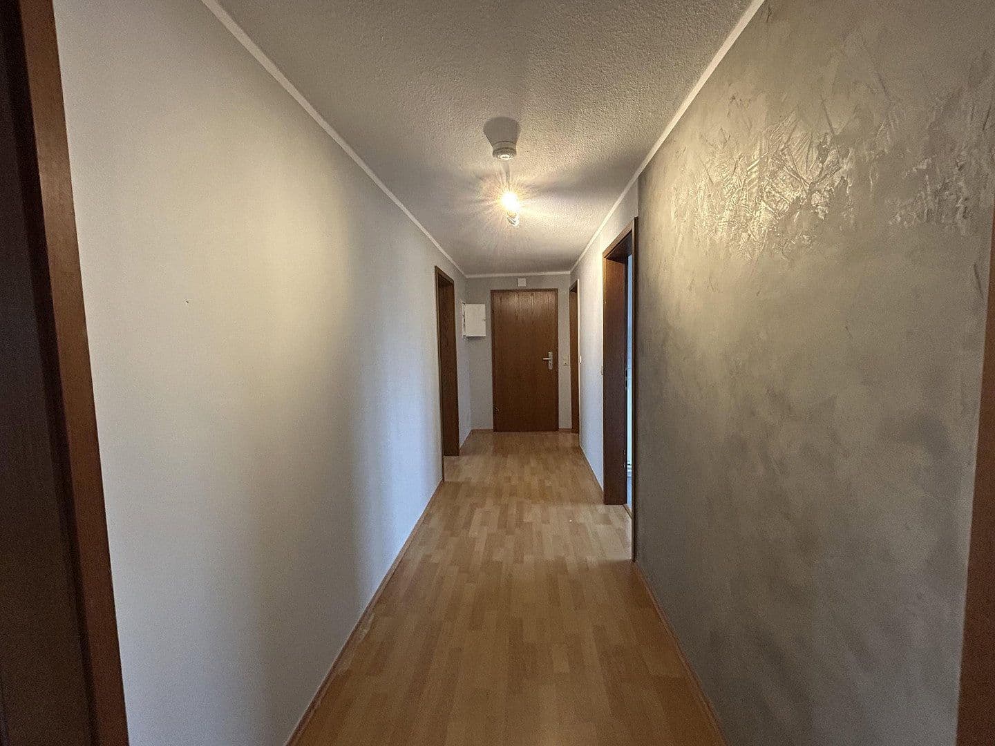 Prenájom bytu 3-izbový 65 m², Velbert, Severné Porýnie - Westfálsko Prenájom bytu 3-izbový 65 m², Velbert, Severné Porýnie - Westfálsko