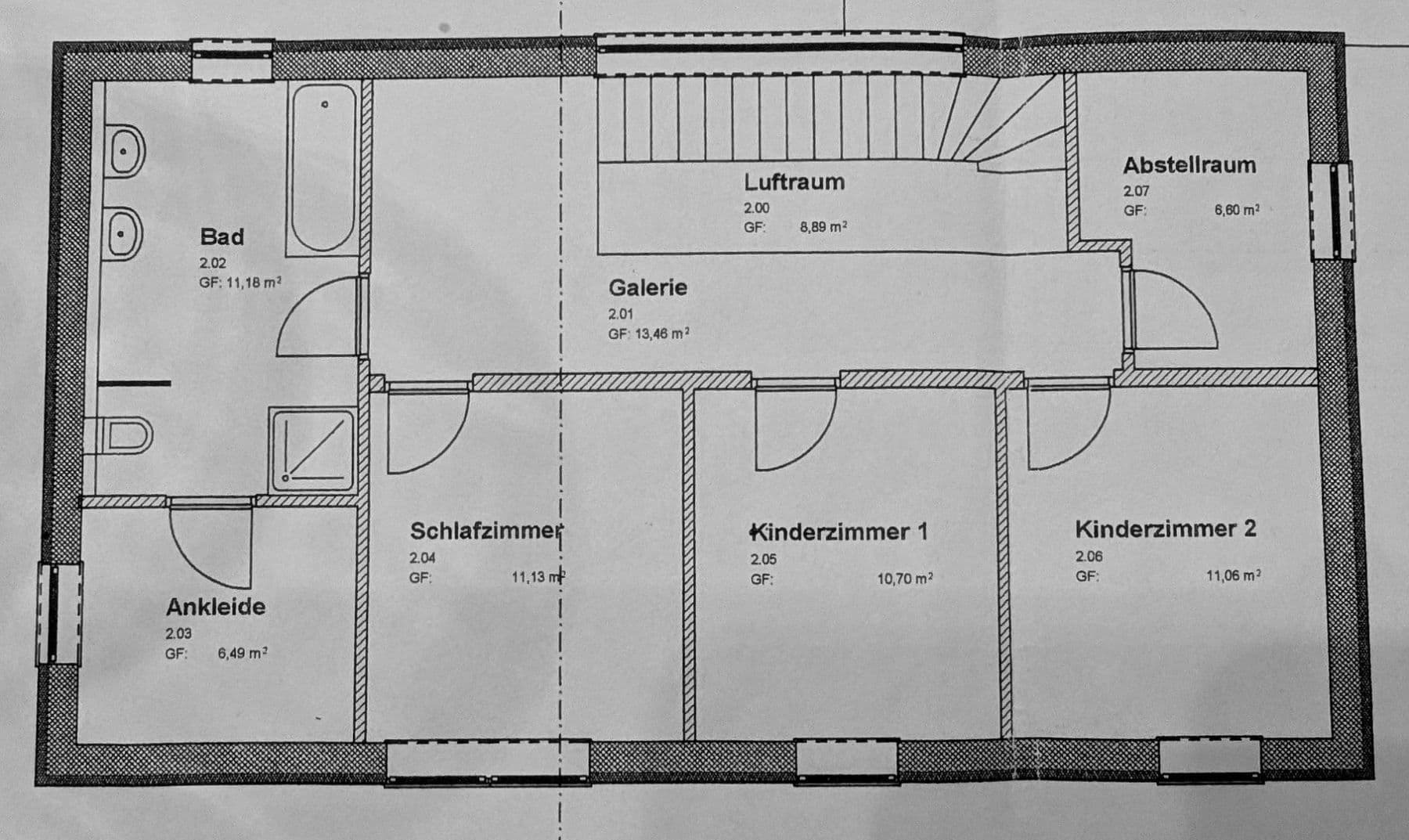 Predaj domu 180 m², pozemek 1.474 m², Pantelitz, Meklenbursko-Predpomoransko Predaj domu 180 m², pozemek 1.474 m², Pantelitz, Meklenbursko-Predpomoransko