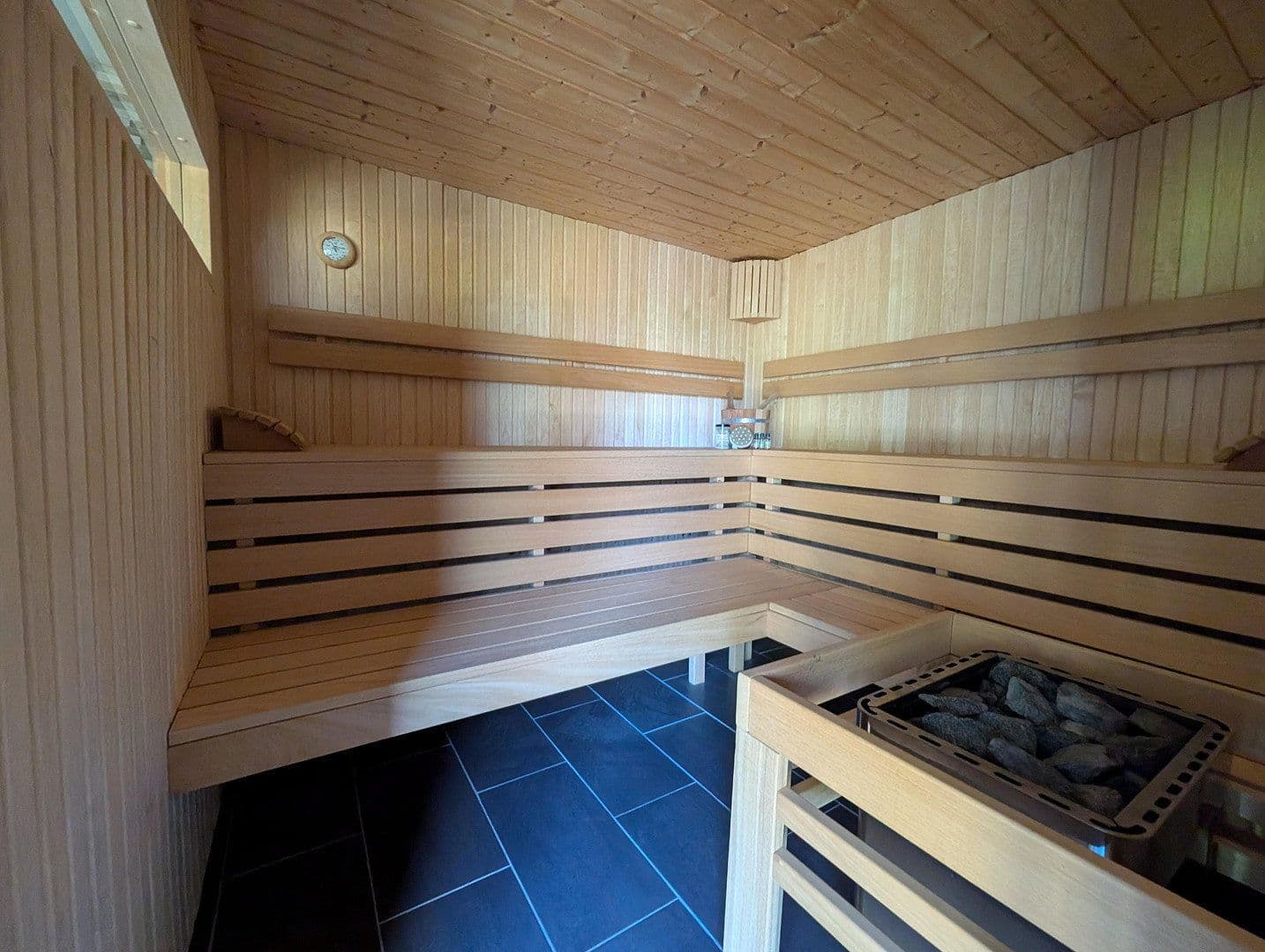 Predaj domu 180 m², pozemek 1.474 m², Pantelitz, Meklenbursko-Predpomoransko Predaj domu 180 m², pozemek 1.474 m², Pantelitz, Meklenbursko-Predpomoransko