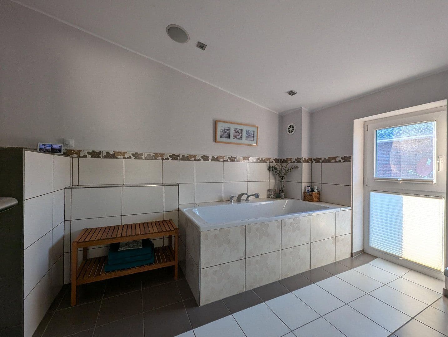 Predaj domu 180 m², pozemek 1.474 m², Pantelitz, Meklenbursko-Predpomoransko Predaj domu 180 m², pozemek 1.474 m², Pantelitz, Meklenbursko-Predpomoransko