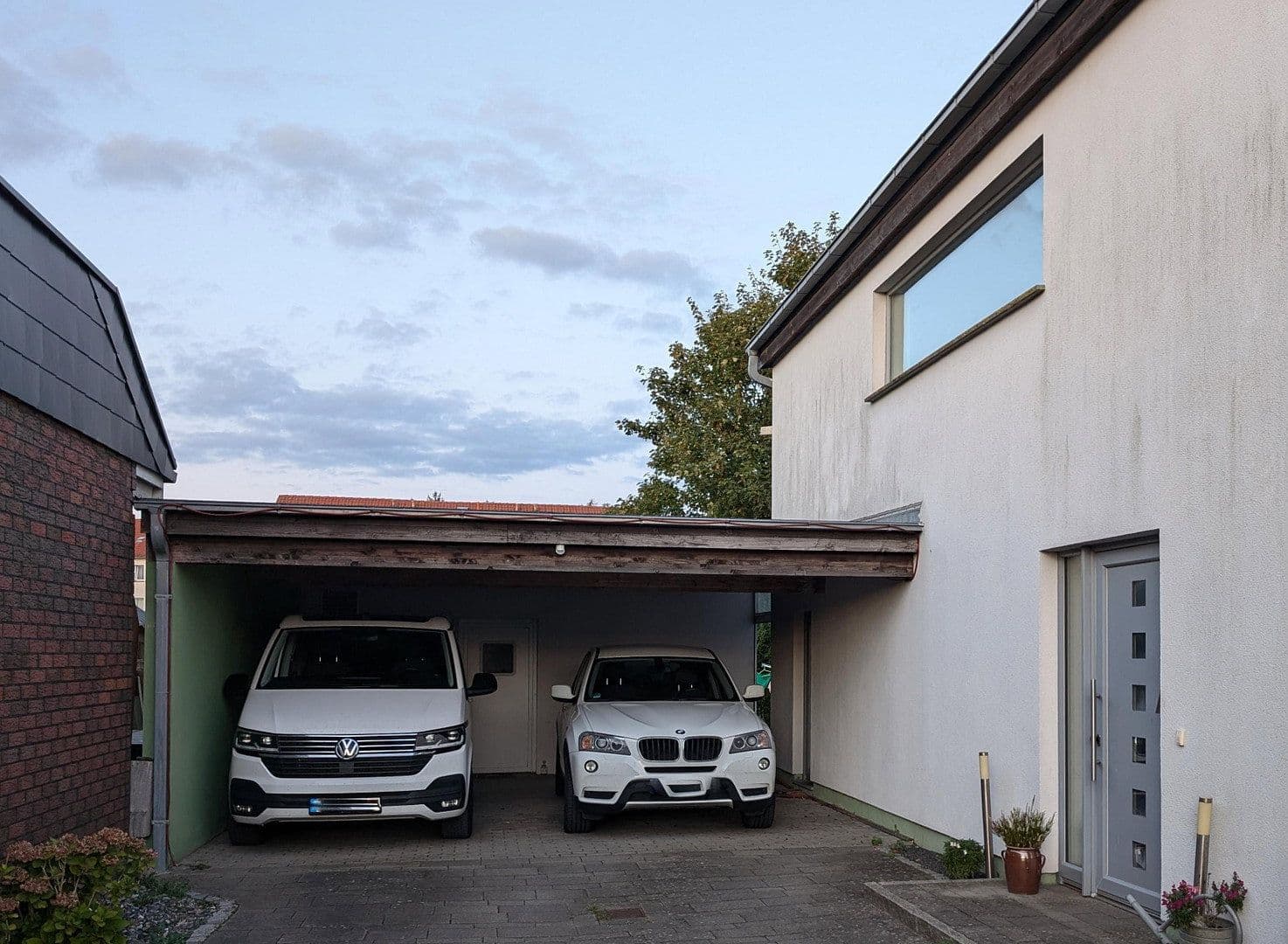 Predaj domu 180 m², pozemek 1.474 m², Pantelitz, Meklenbursko-Predpomoransko Predaj domu 180 m², pozemek 1.474 m², Pantelitz, Meklenbursko-Predpomoransko