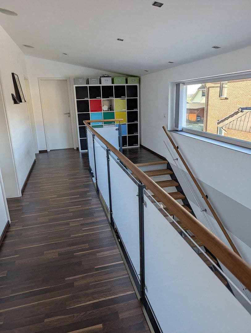 Predaj domu 180 m², pozemek 1.474 m², Pantelitz, Meklenbursko-Predpomoransko Predaj domu 180 m², pozemek 1.474 m², Pantelitz, Meklenbursko-Predpomoransko