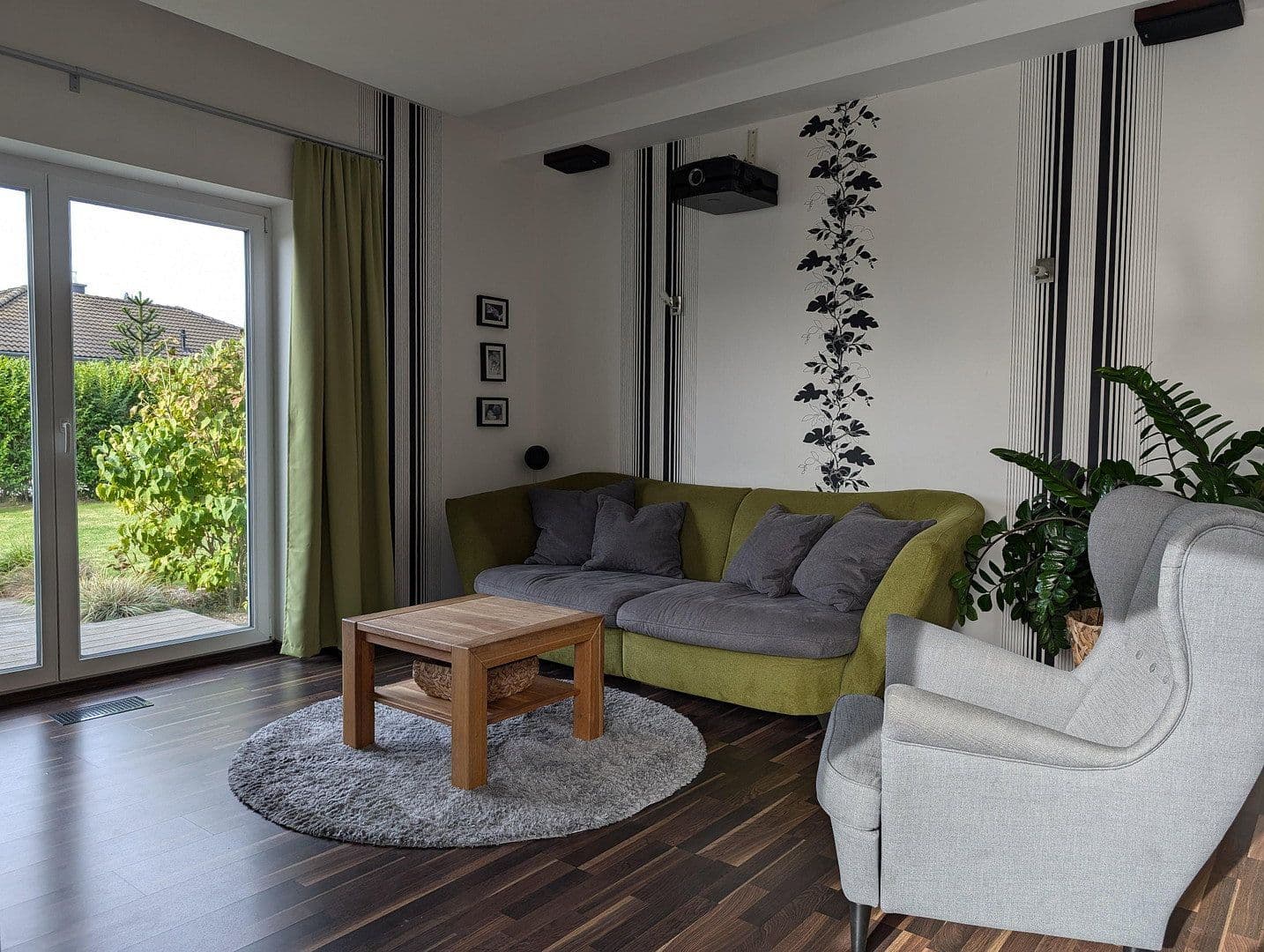 Predaj domu 180 m², pozemek 1.474 m², Pantelitz, Meklenbursko-Predpomoransko Predaj domu 180 m², pozemek 1.474 m², Pantelitz, Meklenbursko-Predpomoransko