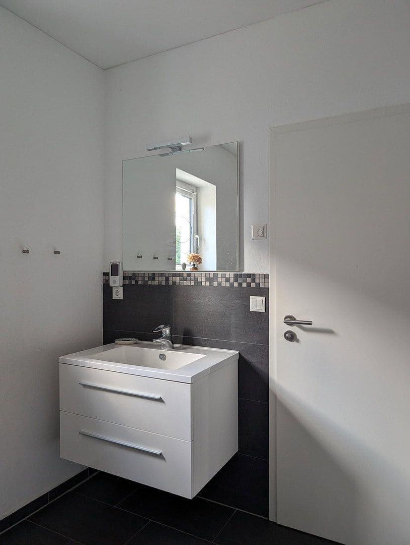 Predaj domu 180 m², pozemek 1.474 m², Pantelitz, Meklenbursko-Predpomoransko Predaj domu 180 m², pozemek 1.474 m², Pantelitz, Meklenbursko-Predpomoransko