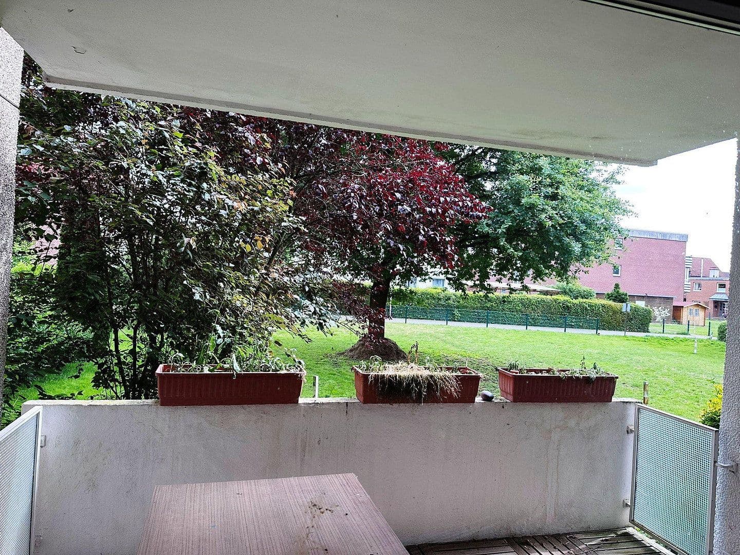 Prenájom bytu 4-izbový 95 m², Werne, Severné Porýnie - Westfálsko Prenájom bytu 4-izbový 95 m², Werne, Severné Porýnie - Westfálsko
