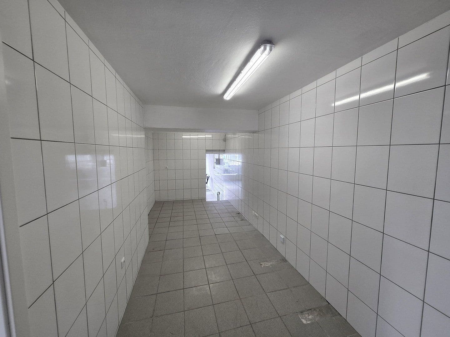 Prenájom nebytového priestoru 80 m², Rheydter Str. 144, Mönchengladbach, Severné Porýnie - Westfálsko Prenájom nebytového priestoru 80 m², Rheydter Str. 144, Mönchengladbach, Severné Porýnie - Westfálsko