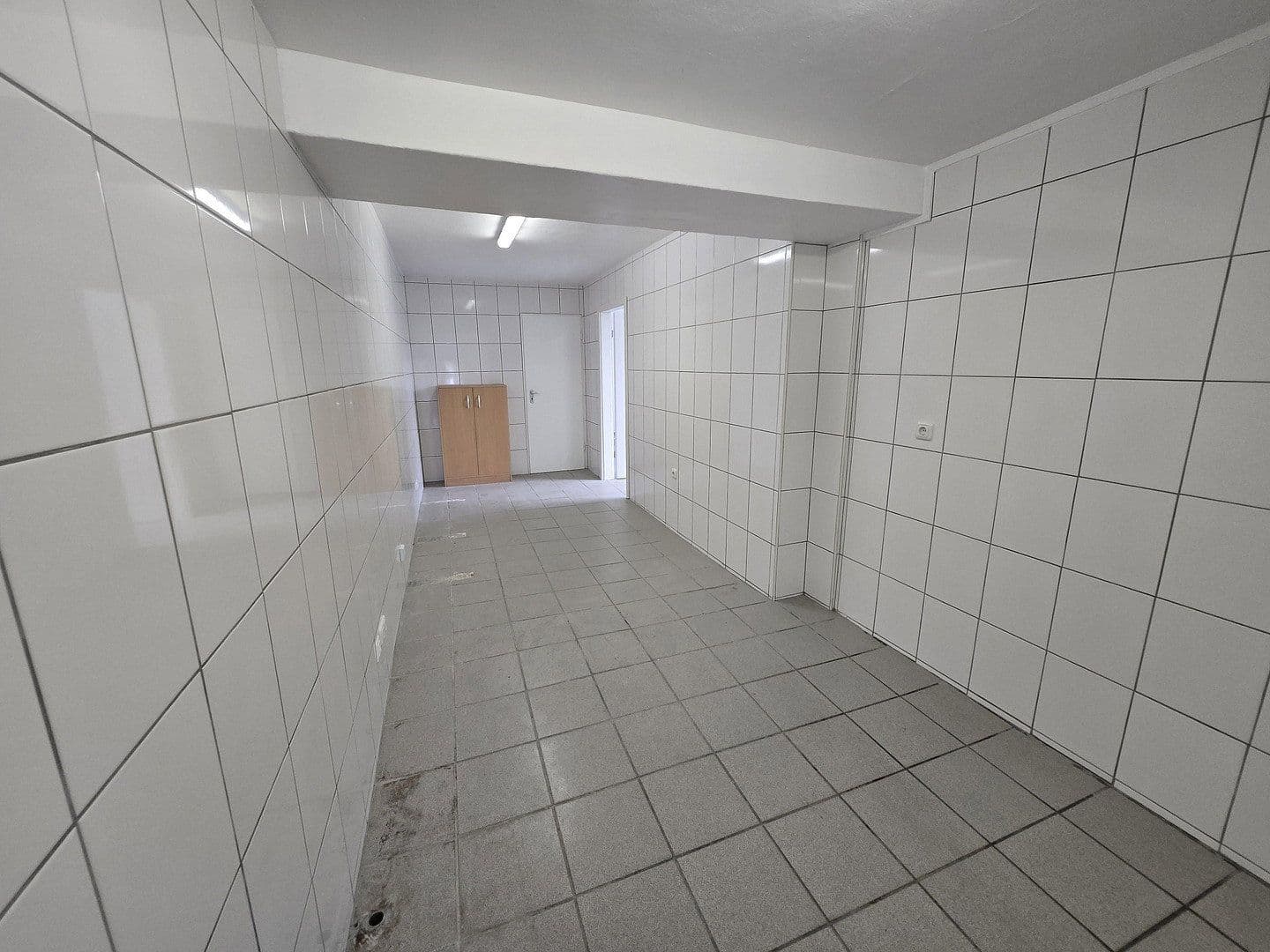 Prenájom nebytového priestoru 80 m², Rheydter Str. 144, Mönchengladbach, Severné Porýnie - Westfálsko Prenájom nebytového priestoru 80 m², Rheydter Str. 144, Mönchengladbach, Severné Porýnie - Westfálsko
