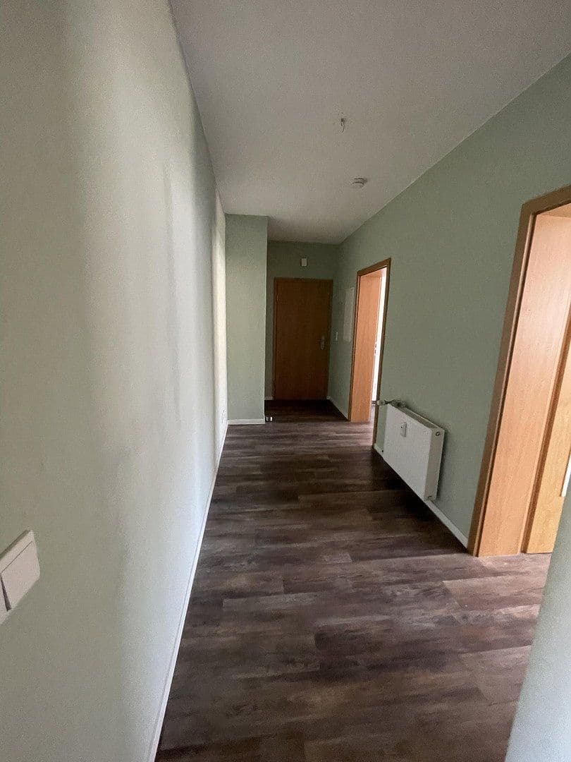Prenájom bytu 2-izbový 63 m², Poststr. 7, Bottrop, Severné Porýnie - Westfálsko Prenájom bytu 2-izbový 63 m², Poststr. 7, Bottrop, Severné Porýnie - Westfálsko