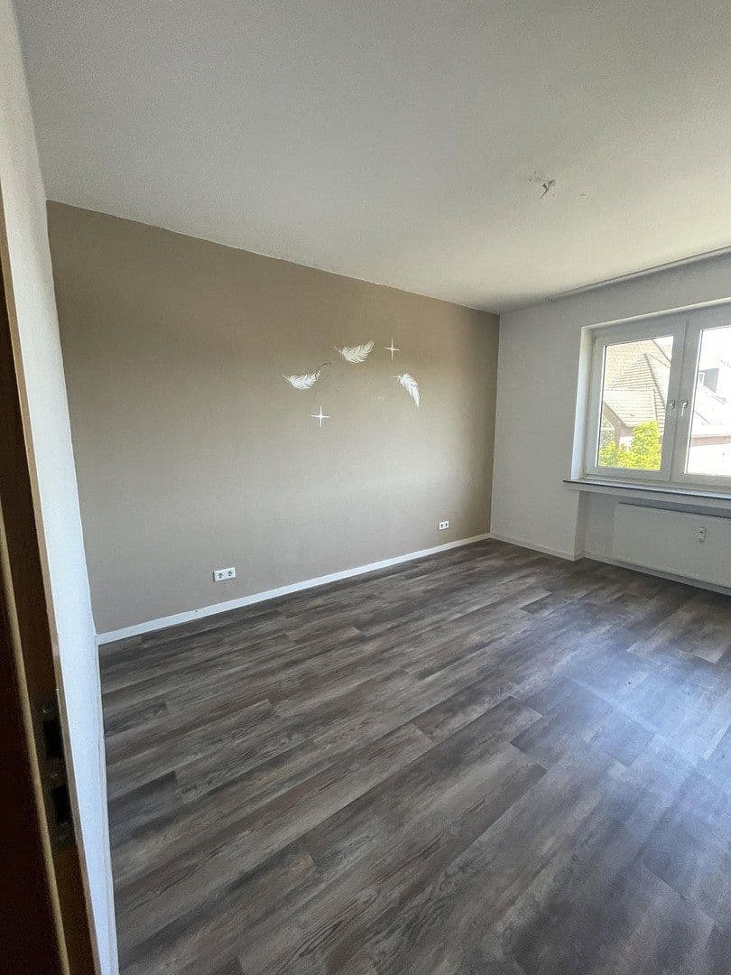 Prenájom bytu 2-izbový 63 m², Poststr. 7, Bottrop, Severné Porýnie - Westfálsko Prenájom bytu 2-izbový 63 m², Poststr. 7, Bottrop, Severné Porýnie - Westfálsko