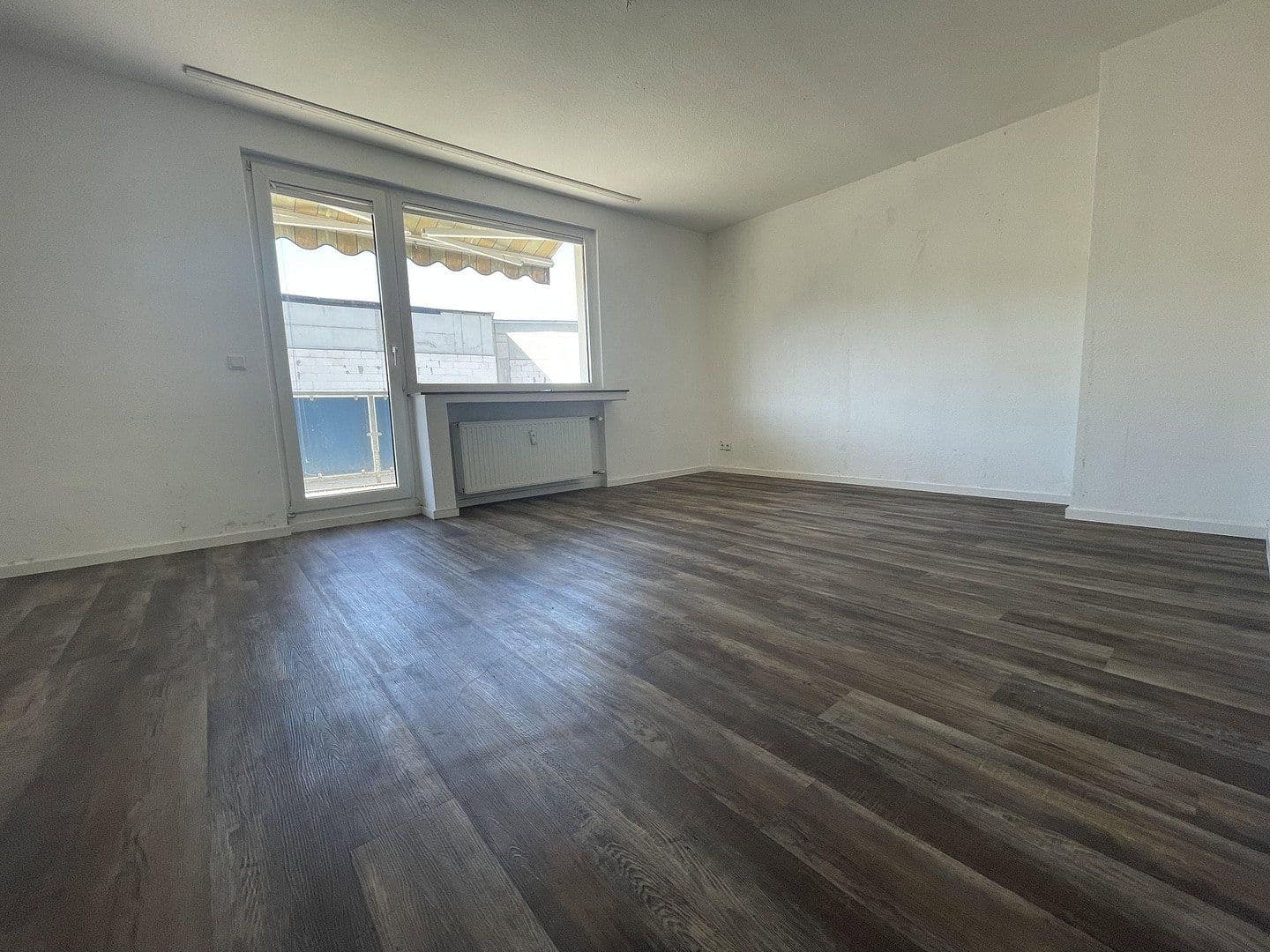 Prenájom bytu 2-izbový 63 m², Poststr. 7, Bottrop, Severné Porýnie - Westfálsko Prenájom bytu 2-izbový 63 m², Poststr. 7, Bottrop, Severné Porýnie - Westfálsko