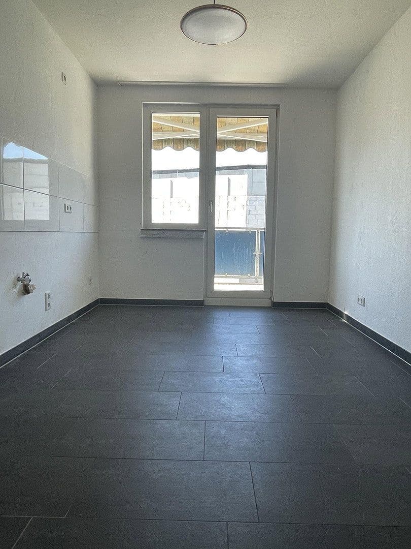 Prenájom bytu 2-izbový 63 m², Poststr. 7, Bottrop, Severné Porýnie - Westfálsko Prenájom bytu 2-izbový 63 m², Poststr. 7, Bottrop, Severné Porýnie - Westfálsko