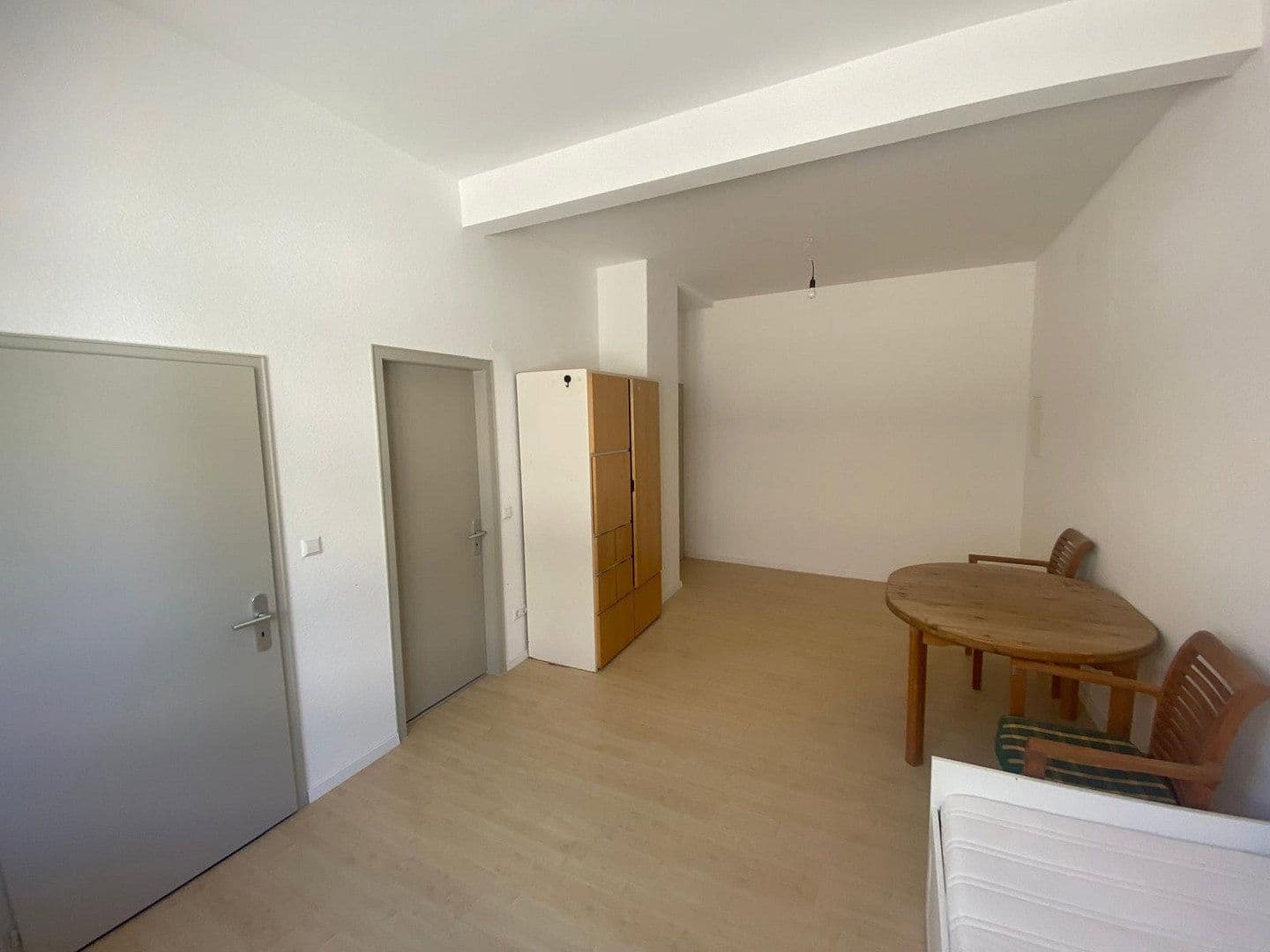 Prenájom bytu 1-izbový 40 m², Hünerbergweg 9a, Lörrach, Bádensko-Wurttembersko Prenájom bytu 1-izbový 40 m², Hünerbergweg 9a, Lörrach, Bádensko-Wurttembersko