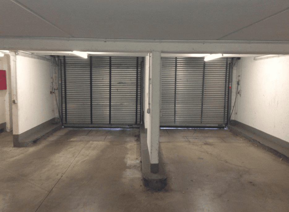 Predaj domu 2.500 m², pozemek 35.236 m², Kerpen, Severné Porýnie - Westfálsko Predaj domu 2.500 m², pozemek 35.236 m², Kerpen, Severné Porýnie - Westfálsko