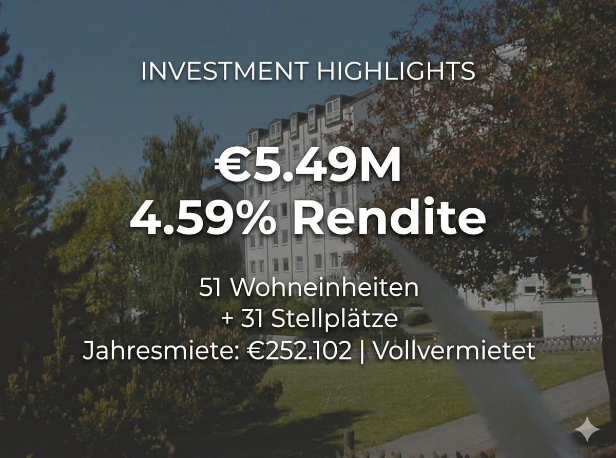 Predaj domu 2.500 m², pozemek 35.236 m², Kerpen, Severné Porýnie - Westfálsko Predaj domu 2.500 m², pozemek 35.236 m², Kerpen, Severné Porýnie - Westfálsko