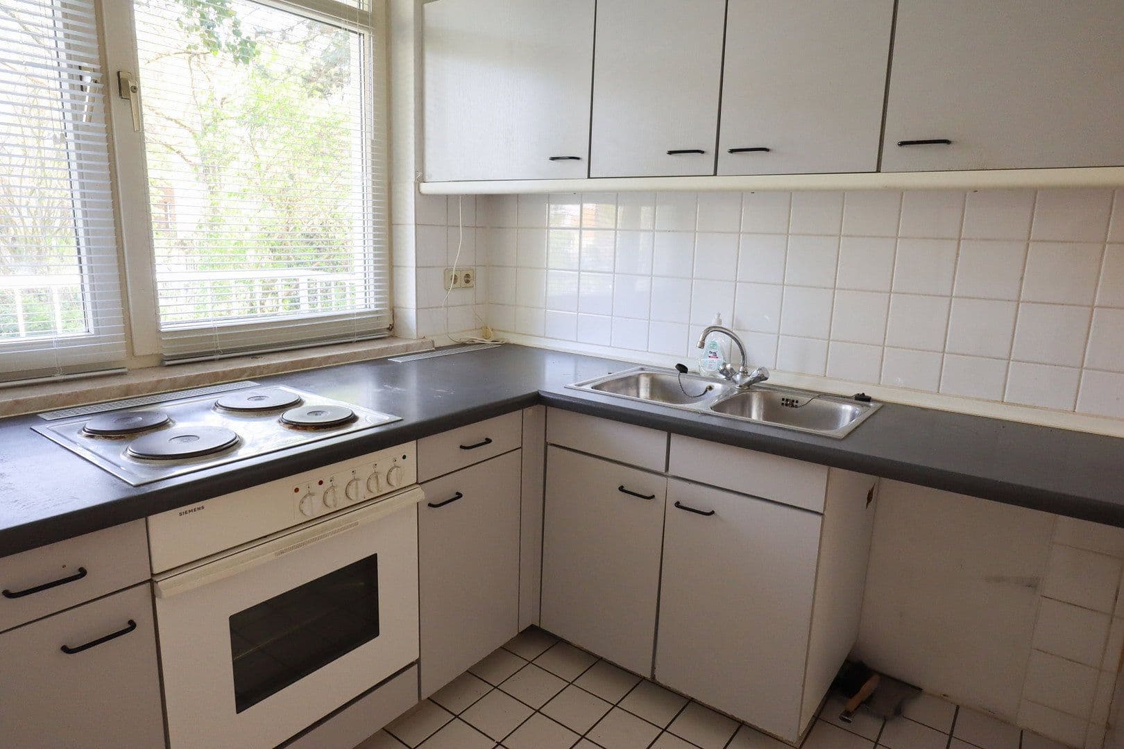 Predaj bytu 2-izbový 69 m², Ostpreussendamm 47a, Berlin, Berlín Predaj bytu 2-izbový 69 m², Ostpreussendamm 47a, Berlin, Berlín