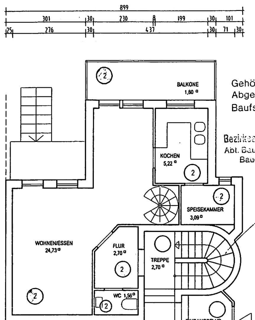 Predaj bytu 2-izbový 69 m², Ostpreussendamm 47a, Berlin, Berlín Predaj bytu 2-izbový 69 m², Ostpreussendamm 47a, Berlin, Berlín