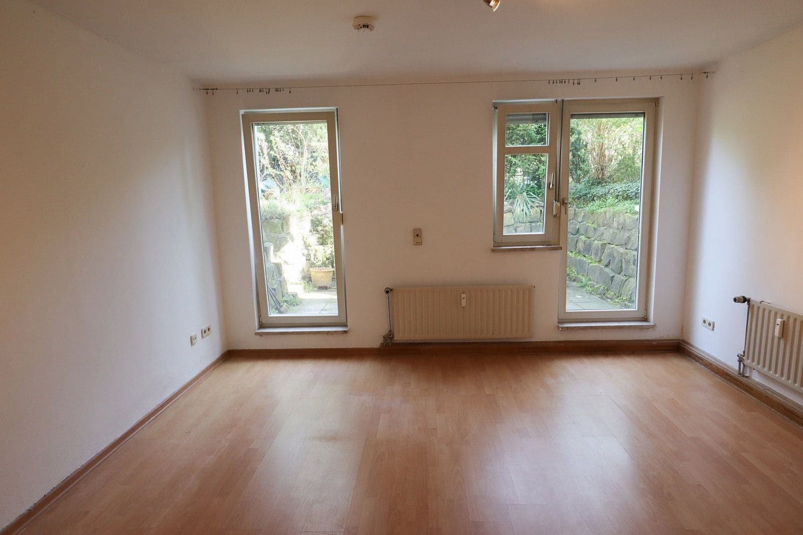 Predaj bytu 2-izbový 69 m², Ostpreussendamm 47a, Berlin, Berlín Predaj bytu 2-izbový 69 m², Ostpreussendamm 47a, Berlin, Berlín
