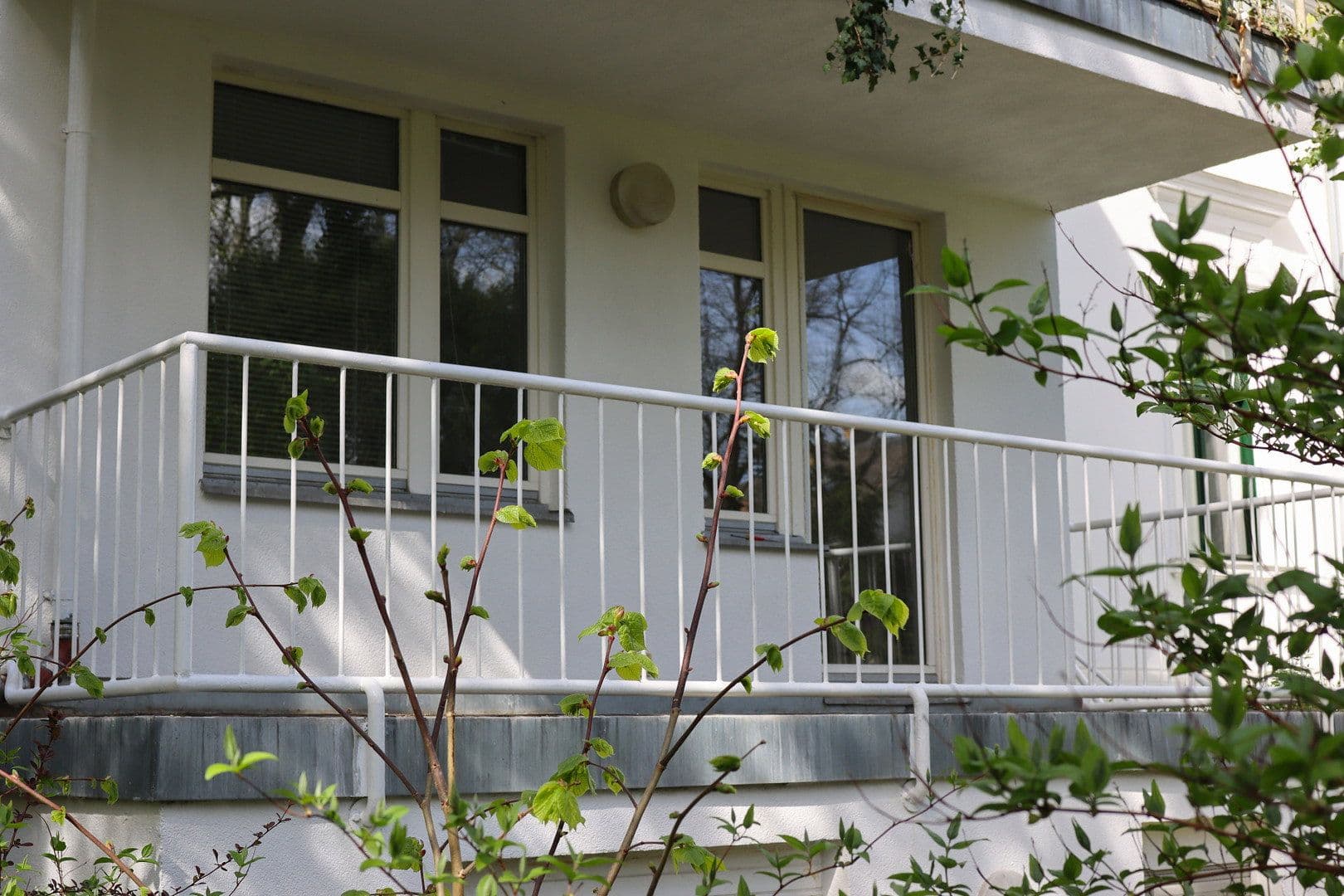 Predaj bytu 2-izbový 69 m², Ostpreussendamm 47a, Berlin, Berlín Predaj bytu 2-izbový 69 m², Ostpreussendamm 47a, Berlin, Berlín