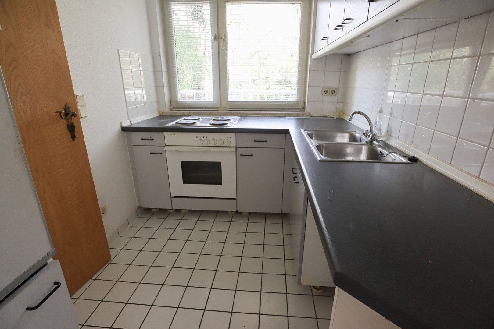Predaj bytu 2-izbový 69 m², Ostpreussendamm 47a, Berlin, Berlín Predaj bytu 2-izbový 69 m², Ostpreussendamm 47a, Berlin, Berlín