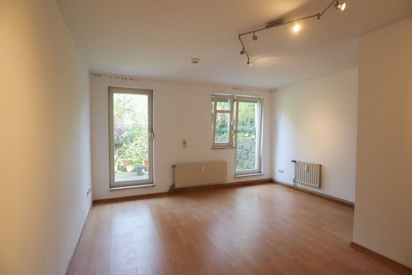 Predaj bytu 2-izbový 69 m², Ostpreussendamm 47a, Berlin, Berlín Predaj bytu 2-izbový 69 m², Ostpreussendamm 47a, Berlin, Berlín