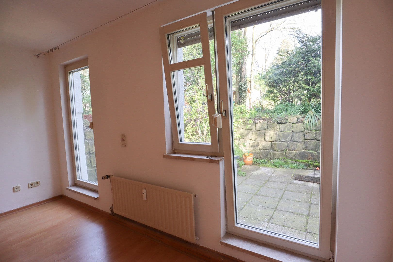Predaj bytu 2-izbový 69 m², Ostpreussendamm 47a, Berlin, Berlín Predaj bytu 2-izbový 69 m², Ostpreussendamm 47a, Berlin, Berlín