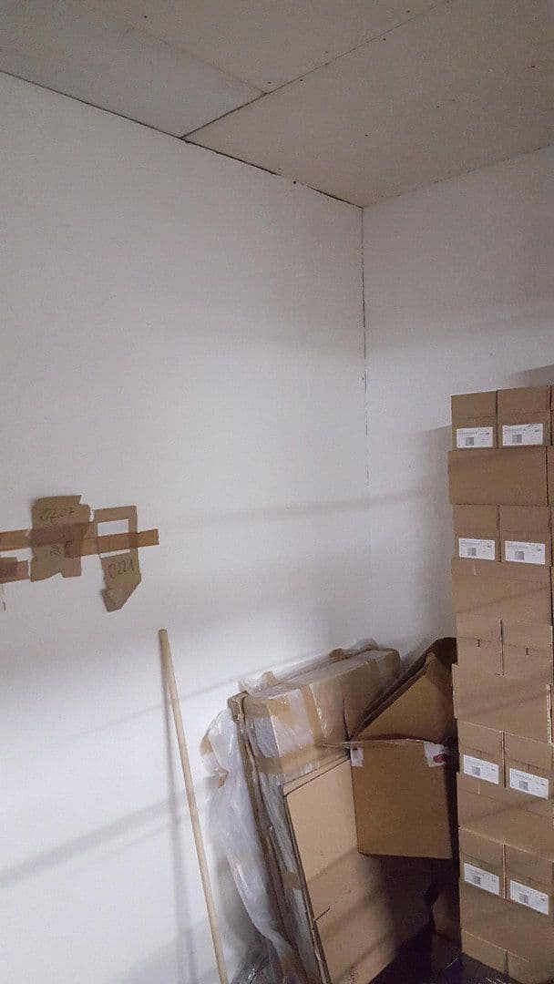 Prenájom nebytového priestoru 20 m², München, Bavorsko Prenájom nebytového priestoru 20 m², München, Bavorsko